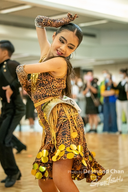 _DSC7784