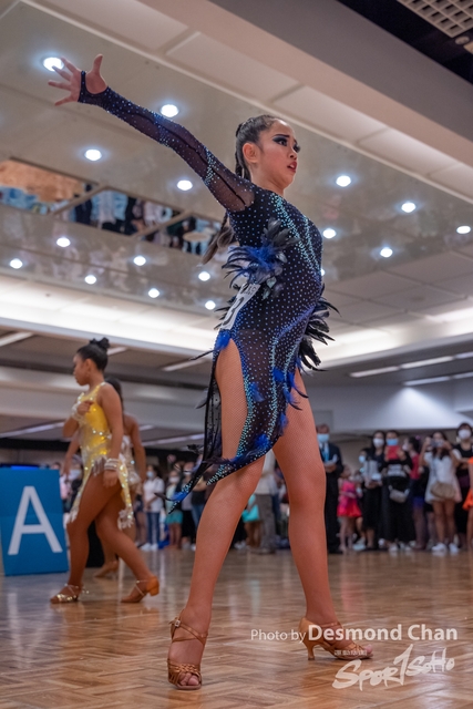 _DSC7858