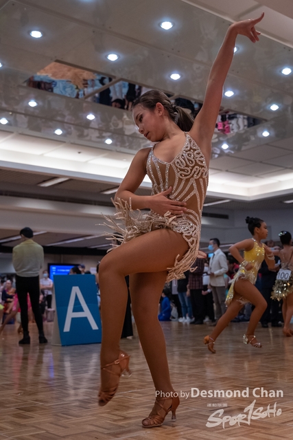 _DSC7913