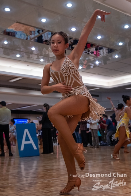 _DSC7915