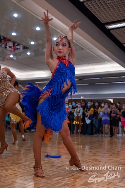 _DSC7937