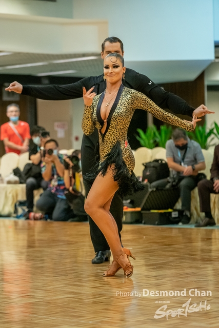 _DSC8012