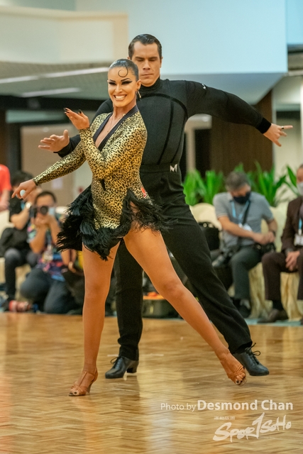 _DSC8014