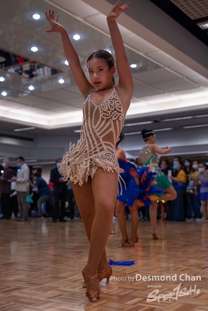 _DSC8035