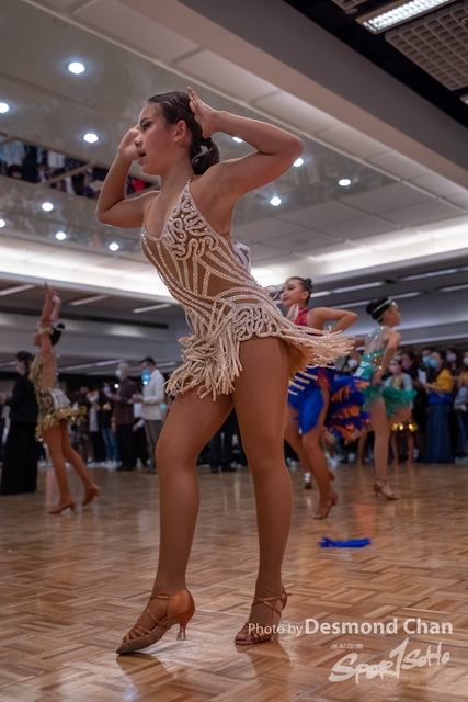 _DSC8039