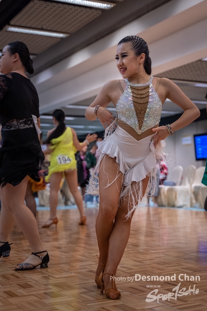 _DSC8488