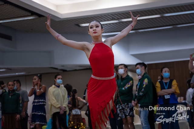 _DSC8600