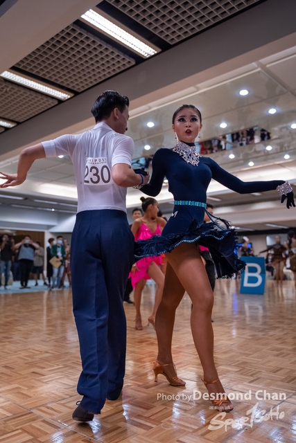 _DSC8995