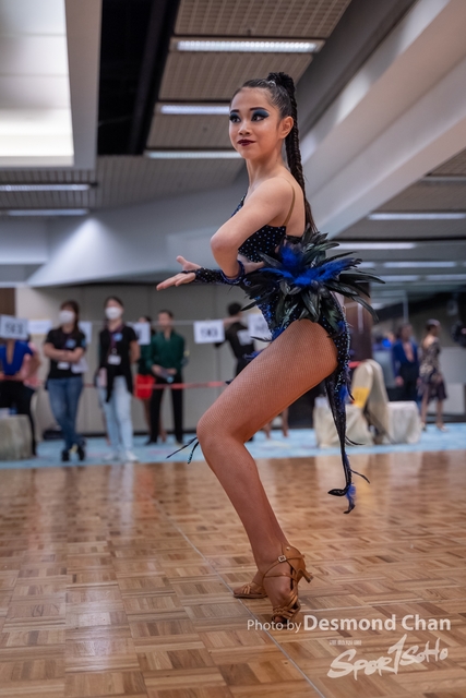 _DSC9745