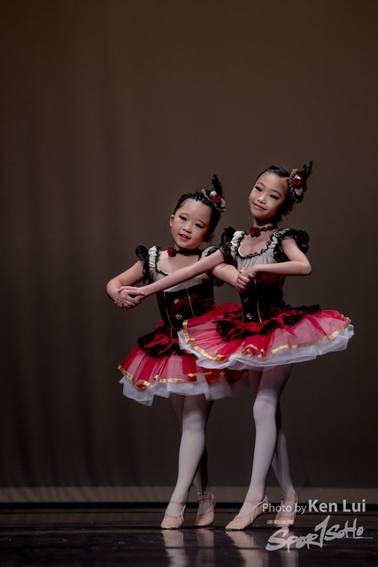 20201018 solo 1030
