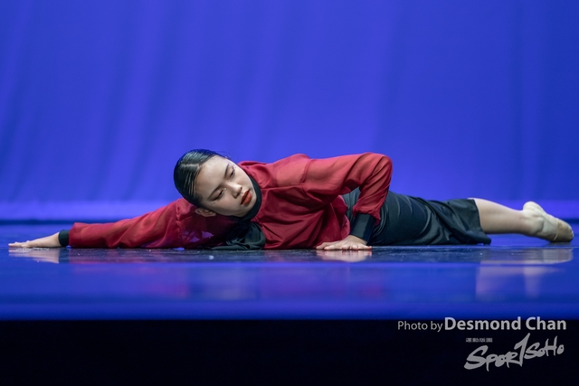 _DSC0016