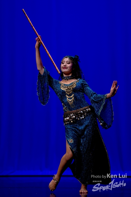 20201018 solo 1640