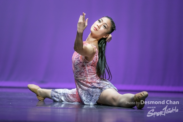_DSC0226