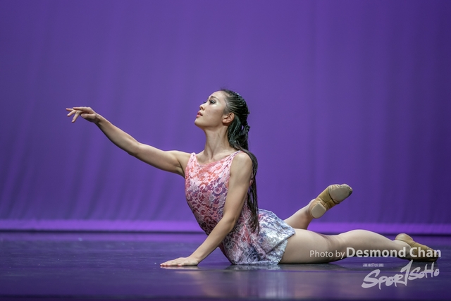 _DSC0228