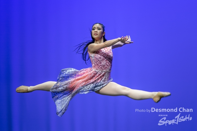 _DSC0343
