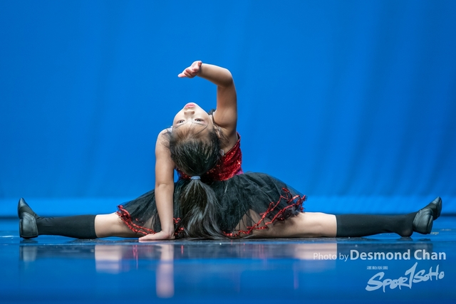 _DSC0462