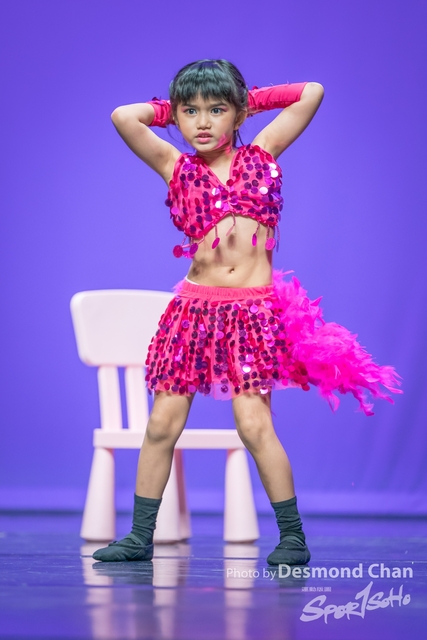 _DSC0510