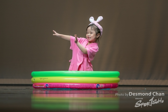 _DSC0551