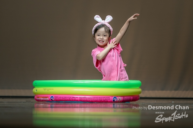 _DSC0552