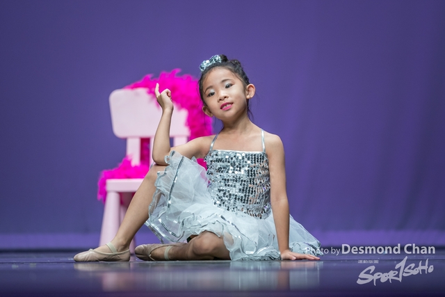 _DSC0901