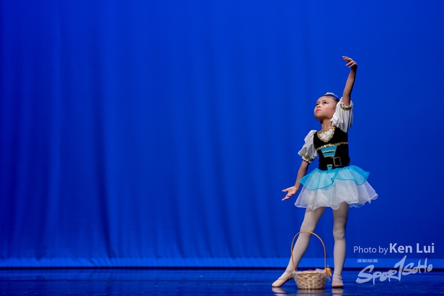 20201018 solo 1122