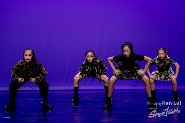 20201018 solo 1712