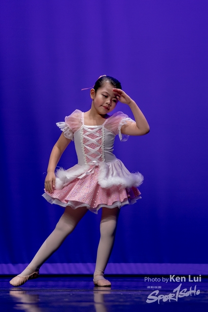 20201018 solo 1162
