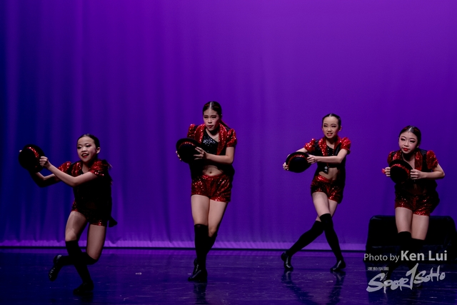 20201018 solo 1735