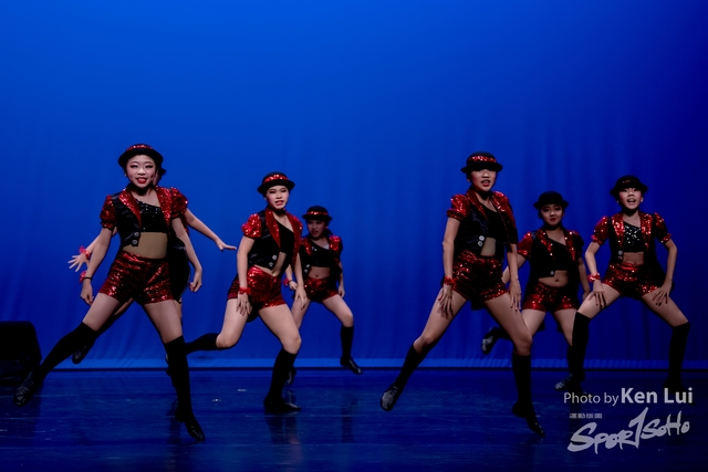 20201018 solo 1746