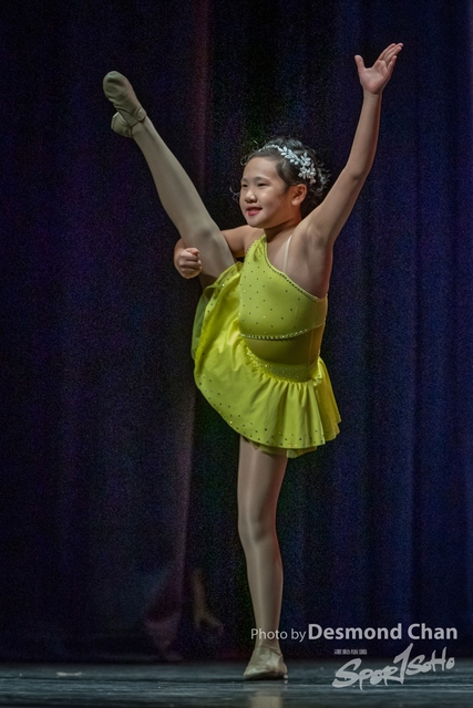 _DSC1949