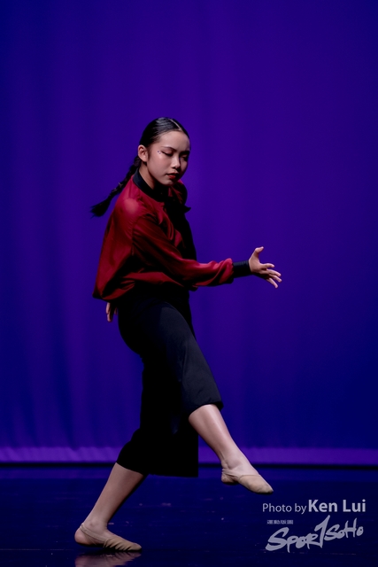 20201018 solo 1791