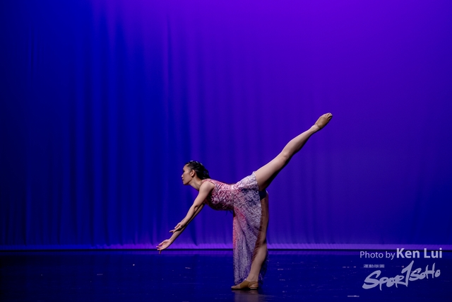 20201018 solo 1818