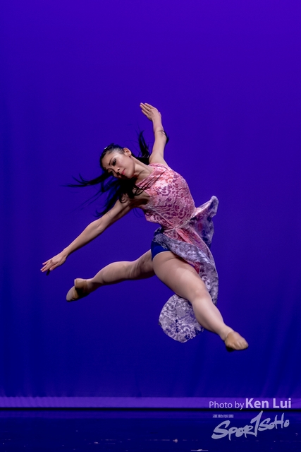20201018 solo 1819