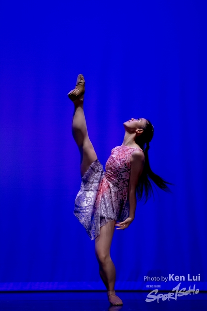 20201018 solo 1826
