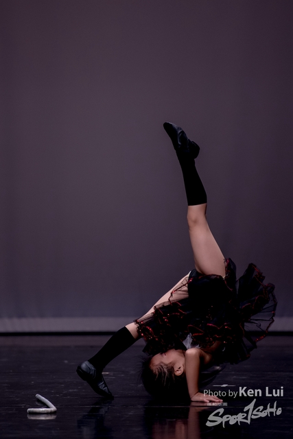 20201018 solo 1838