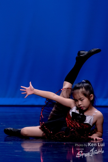 20201018 solo 1840