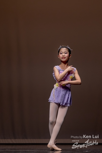 20201018 solo 1261