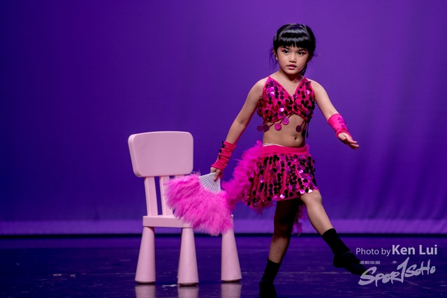 20201018 solo 1846