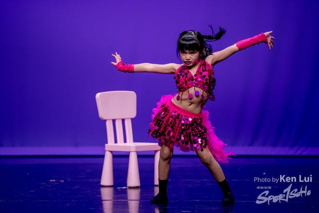 20201018 solo 1848