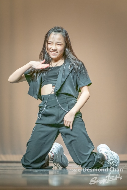 _DSC3395