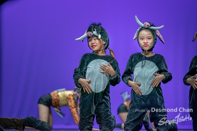 _DSC8406