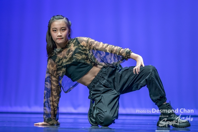 _DSC8910