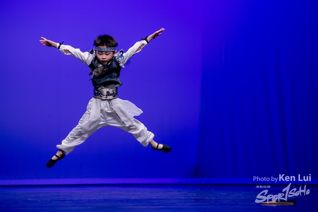 20201018 solo 1401