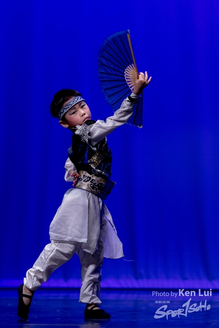20201018 solo 1405
