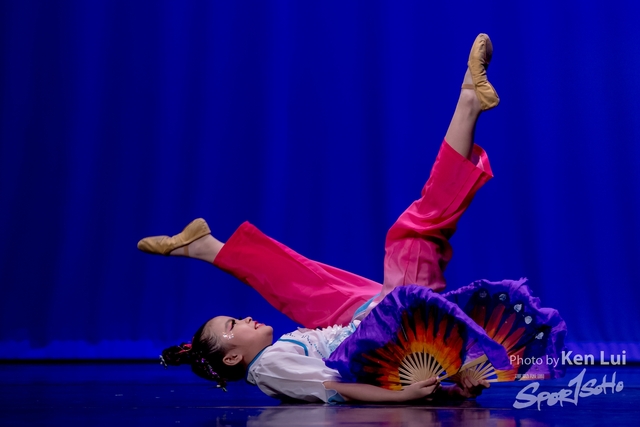 20201018 solo 1413