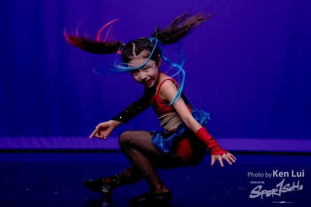 20201018 solo 1998