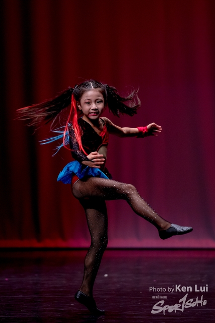 20201018 solo 2005
