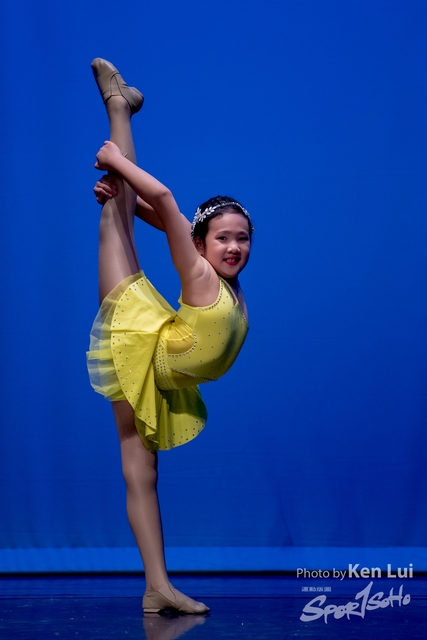 20201018 solo 2021