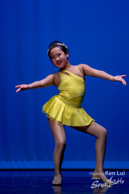 20201018 solo 2022