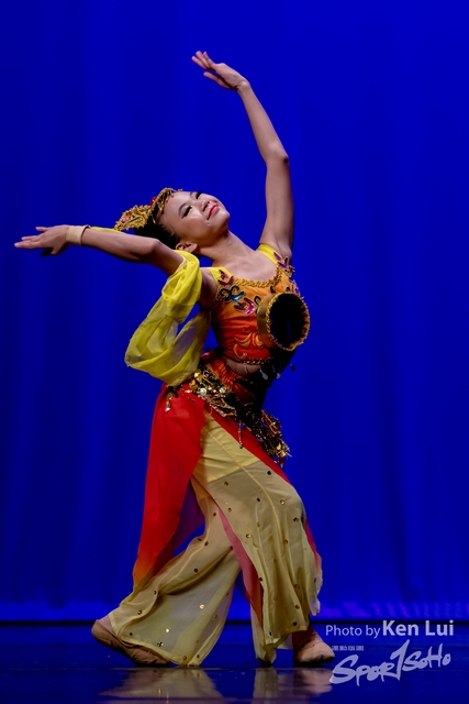 20201018 solo 1442